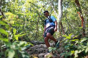 BIB: 
                            <button type="button" onclick="openModal(27697662)" class="btn btn-primary btn-sm float-right btn-popup" data-toggle="modal" data-target=".modal-high-quality">
                        <i class="fas fa-shopping-cart"></i> Add to Cart
                    </button>
                                            <button type="button" onclick="isThisMe(27697662, true)" class="btn btn-success btn-sm float-right btn-popup btn-isme hidden" data-toggle="tooltip" data-placement="bottom" title="นี่คือรูปของคุณใช่ไหม คลิกที่นี่เพื่อเอาเข้าอัลบั้ม">
                        <i class="fas fa-plus"></i> Add to album
                    </button>
                    <button type="button" onclick="isThisMe(27697662, false)" class="btn btn-warning btn-sm float-right btn-popup btn-isnotme hidden">
                        <i class="fas fa-ban"></i> Remove from album
                    </button>